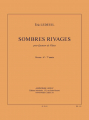 Ledueil: Sombres Rivages /4 Fl