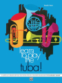 Learn To Play the Tuba 2