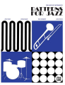 Patterns for Jazz BC Instruments