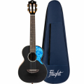 Flight Iris BK Tenor