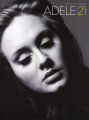 Adele: 21 PVG