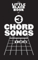 Little Black Book 3 Chord Songs
