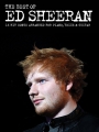 The Best Of Ed Sheeran (PVG)