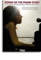 Songs Of The Piano Stars
