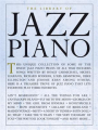 The Library Of Jazz Piano