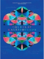 Coldplay: Kaleidoscope