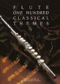one hundred classical themes /Flöjt