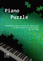Mayr:  Piano Puzzle