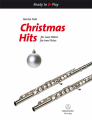 Christmas Hits /2 fl