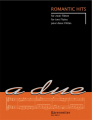 Romantic Hits /2 fl