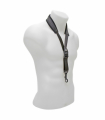 Saxofonrem BG Comfort Small