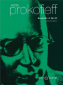 Prokofieff: Sonat No 2 Op 94 för flöjt och piano