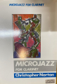 Norton: Microjazz 1 -Kl+Pi