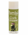 Korkfett Ceratmodell Bambu