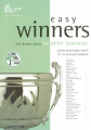 Easy Winners Piano Acc Trumpet/Trombone