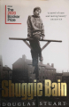 Beg bok: Shuggie Bain