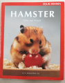 Beg bok: Hamster