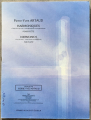 Artaud: Harmonics for Flute