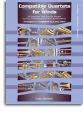 Compatible Quartets For Winds trombon