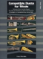 Compatible Duets For Winds C
