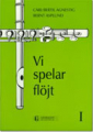 Vi spelar flöjt 1