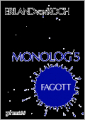 Koch: Monolog 5 Fagott