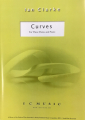 Clarke: Curves 3 Fl+pi
