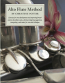 Potter: Alto Flute Method