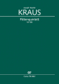 Kraus: Flötenquintett för flöjt och stråk