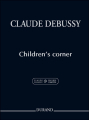 Debussy: Children's corner
