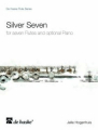 Hogenhuis: Silver Seven / 7 Fl