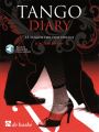 Tango Diary