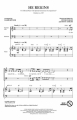 Hummel: Sonate D-dur /Fl+Pi