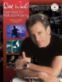 Dave Weckl: Exercises for Natural Playing