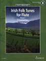  Irish Folk Tunes for Flute 1