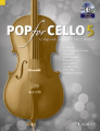 Pop for Cello 5