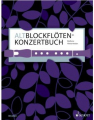  Altblockflöten-Konzertbuch