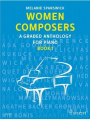 Women Composers 1 för piano