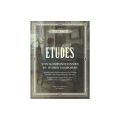 Etudes by women composers
