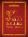 Famous Piano Classics