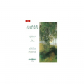 Debussy: Children's corner URTEXT