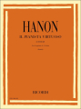 Hanon Il pianista virtuoso