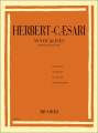 Herbert: 50 Vocalises