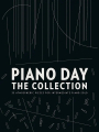 Piano Day: The Collection