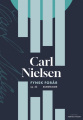 Carl Nielsen: Fynsk forår op. 42 Körstämma