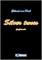 Koch: Silver Tunes /fl solo