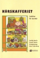 Körskafferiet
