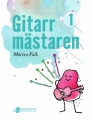 Gitarrmästaren 1