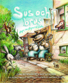 Sus och brus