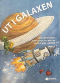 Ut i galaxen